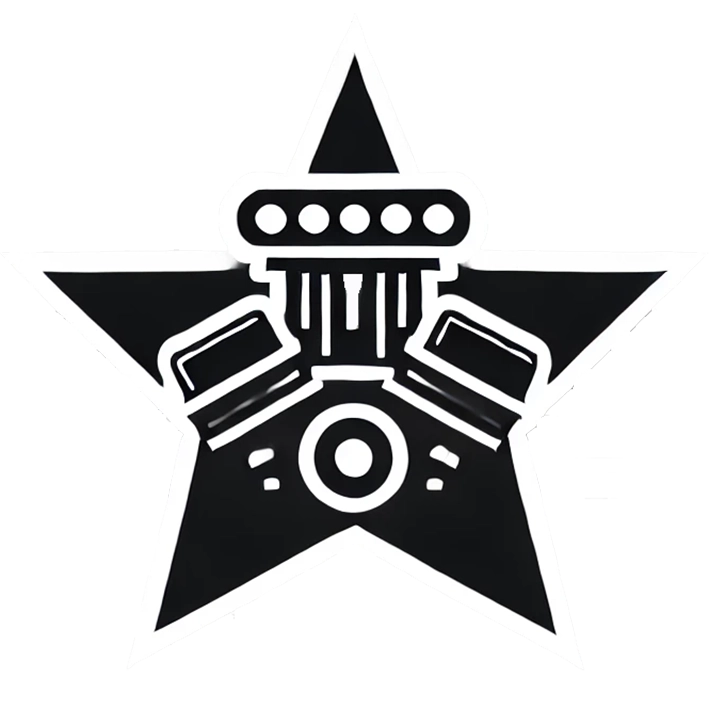 Service Icon